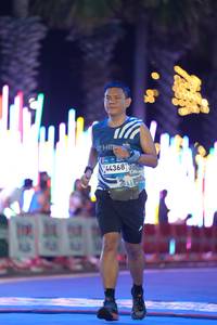 BIB: 
                            <button type="button" onclick="openModal(23608028)" class="btn btn-primary btn-sm float-right btn-popup" data-toggle="modal" data-target=".modal-high-quality">
                        <i class="fas fa-shopping-cart"></i> Add to Cart
                    </button>
                                            <button type="button" onclick="isThisMe(23608028, true)" class="btn btn-success btn-sm float-right btn-popup btn-isme hidden" data-toggle="tooltip" data-placement="bottom" title="นี่คือรูปของคุณใช่ไหม คลิกที่นี่เพื่อเอาเข้าอัลบั้ม">
                        <i class="fas fa-plus"></i> Add to album
                    </button>
                    <button type="button" onclick="isThisMe(23608028, false)" class="btn btn-warning btn-sm float-right btn-popup btn-isnotme hidden">
                        <i class="fas fa-ban"></i> Remove from album
                    </button>